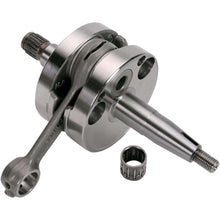 Hot Rods Crankshaft 4016_396977