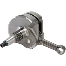 Hot Rods Crankshaft 4019_396303