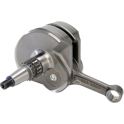 Hot Rods Crankshaft 4019_396303