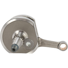 Hot Rods Crankshaft 4021_396257