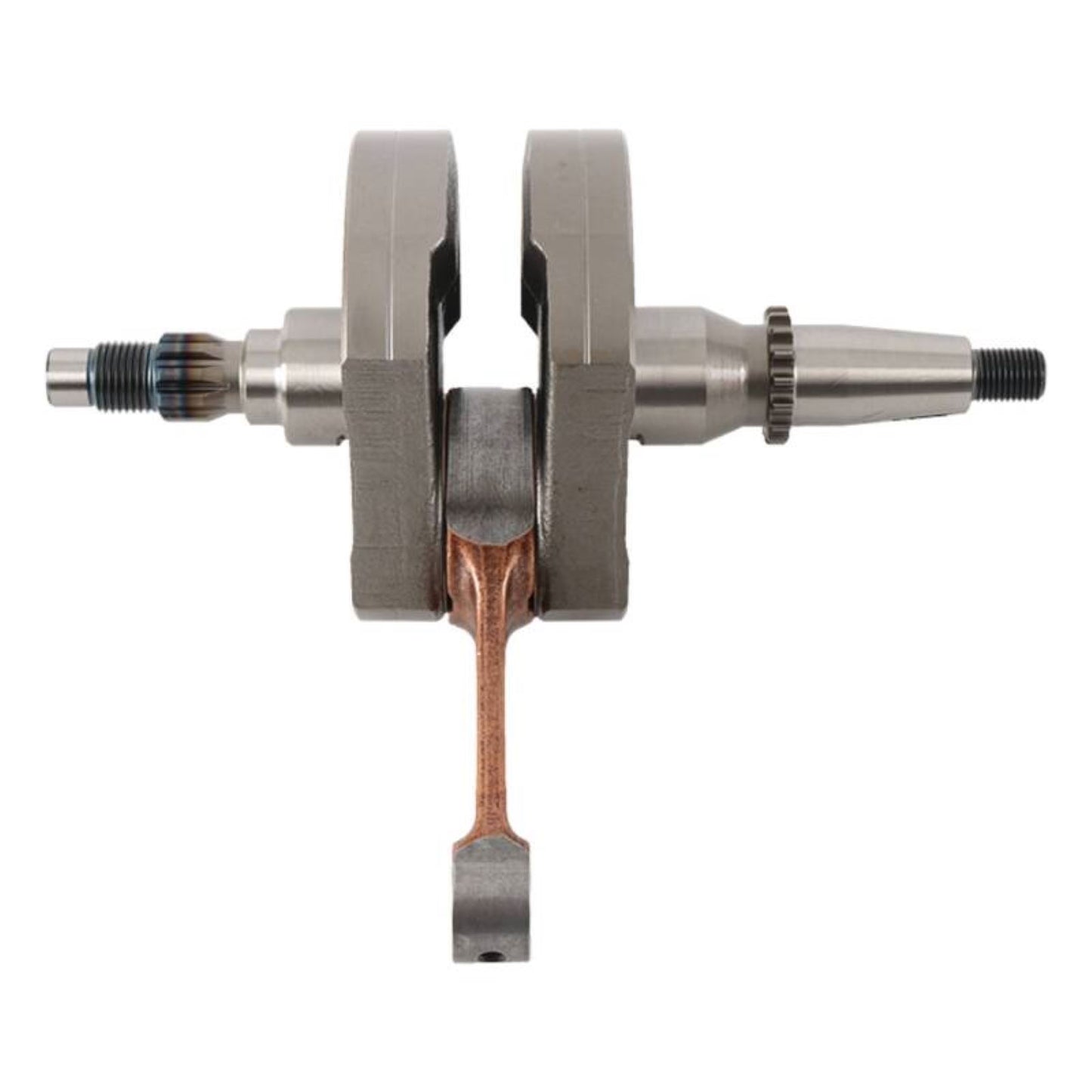 Hot Rods Crankshaft 4021_1649248