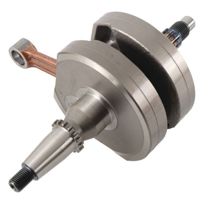 Hot Rods Crankshaft 4021_1649249