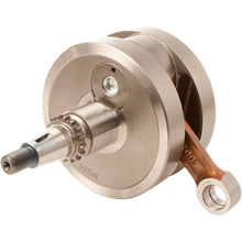 Hot Rods Crankshaft 4022_396405