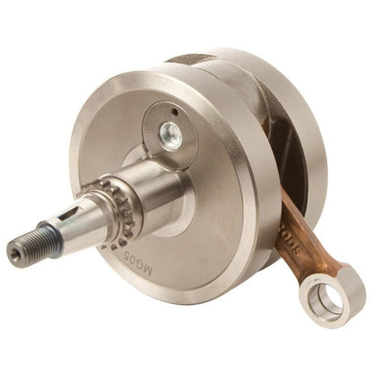 Hot Rods Crankshaft 4022_1649189