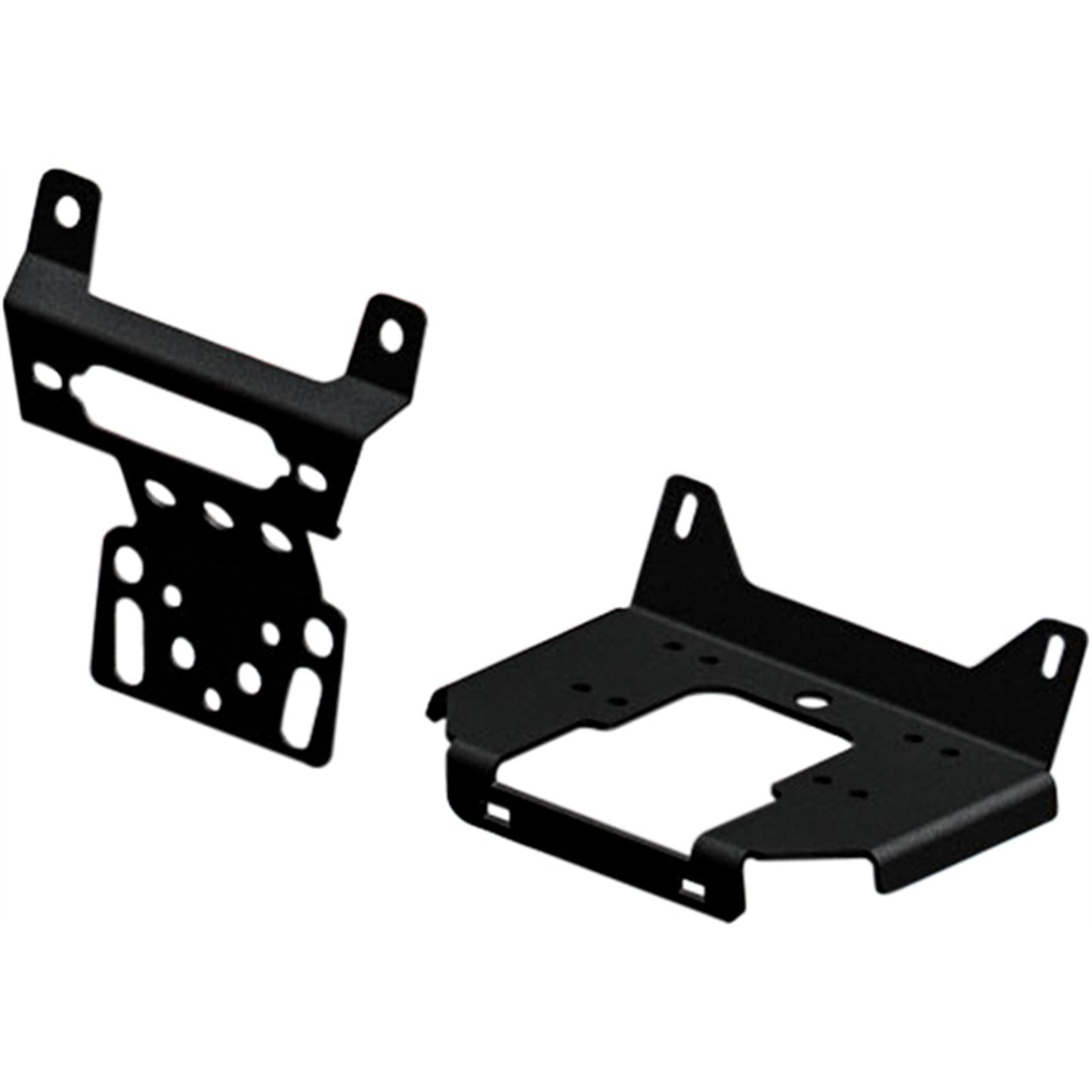 KFI Winch Mount RZR XP 101735_541979