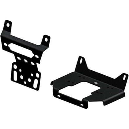 KFI Winch Mount RZR XP 101735_541979