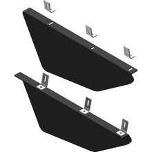 KFI Lower Door Panel Kit for Honda 101785_996073
