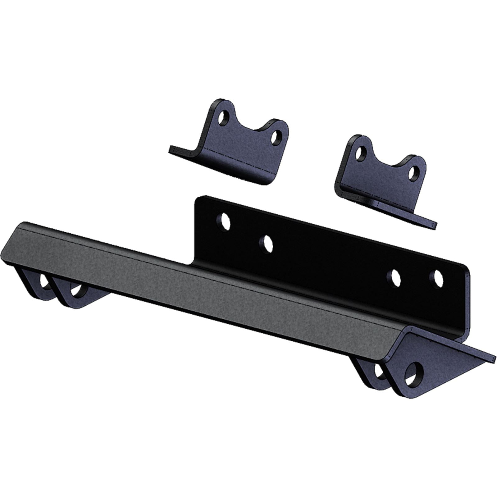 KFI UTV Plow Mount Kubota 106025_541980