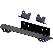 KFI UTV Plow Mount Kubota 106025_541980