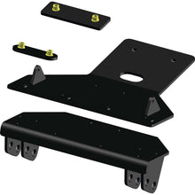 KFI UTV Plow Mount for Honda 106075_991611