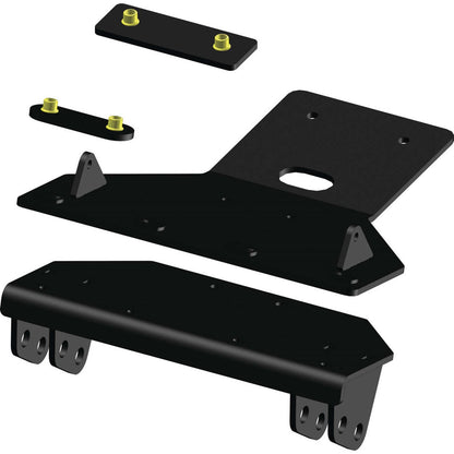 KFI UTV Plow Mount for Honda 106075_991611