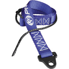 KFI Winch Plow Lift Strap 106100_983821
