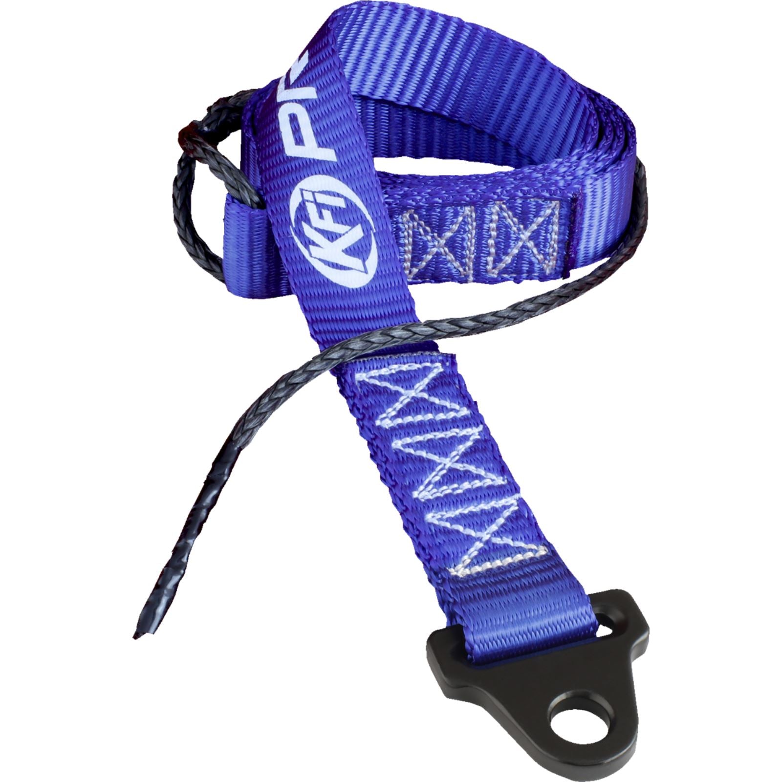KFI Winch Plow Lift Strap 106100_1385605