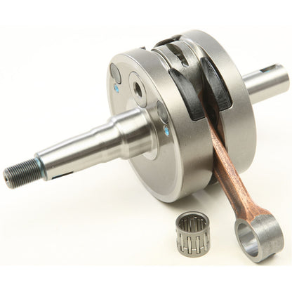 Hot Rods Crankshaft 4023_295847