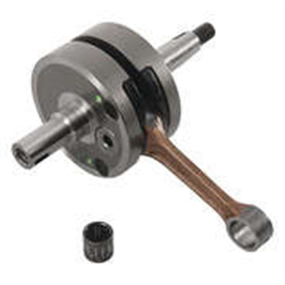 Hot Rods Crankshaft 4023_295848