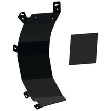 KFI for Poly Blade Side Shield Driver 106110_993730