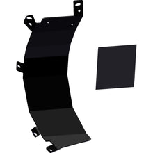 KFI for Poly Blade Side Shield Driver 106110_1385606