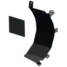 KFI for Poly Blade Side Shield Pass 106115_984321
