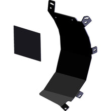 KFI for Poly Blade Side Shield Pass 106115_1385607