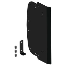 KFI for Poly Blade Box Side Shield 106120_983506