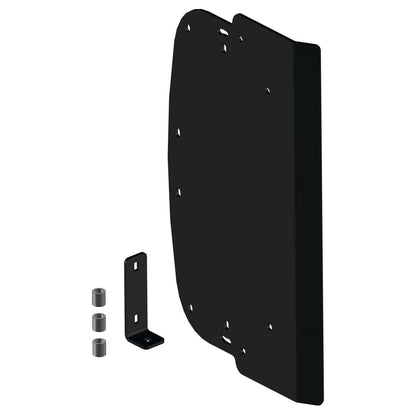 KFI for Poly Blade Box Side Shield 106120_983506