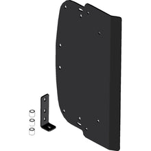 KFI for Poly Blade Box Side Shield 106120_1385608