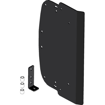 KFI for Poly Blade Box Side Shield 106120_1385608
