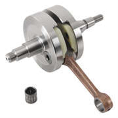 Hot Rods Crankshaft 4024_295850