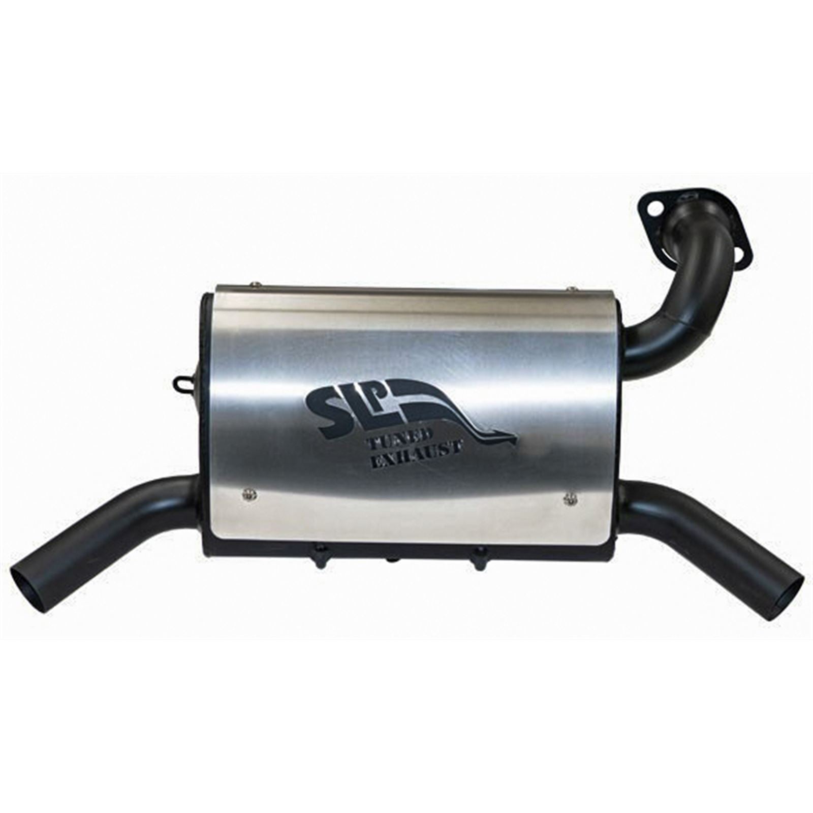 Starting Line Products SLP Performance Muffler General RZR 100S [MPN: 09-121]_541998