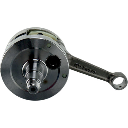 Hot Rods Crankshaft 4025_396101