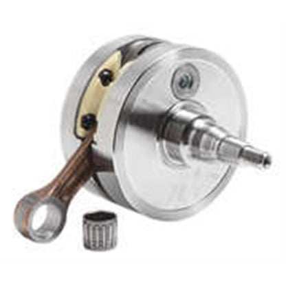 Hot Rods Crankshaft 4026_295853