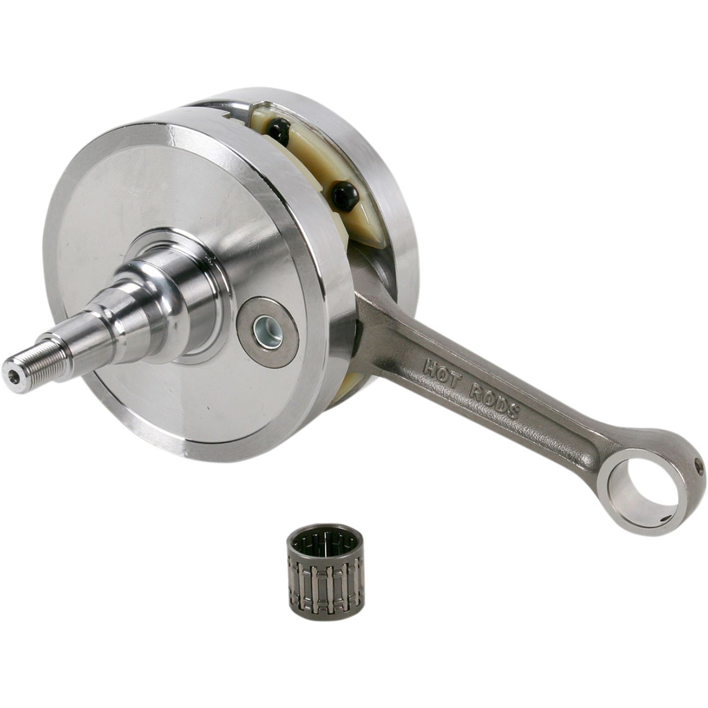 Hot Rods Crankshaft 4026_396103