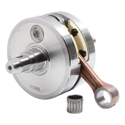 Hot Rods Crankshaft 4026_1648707