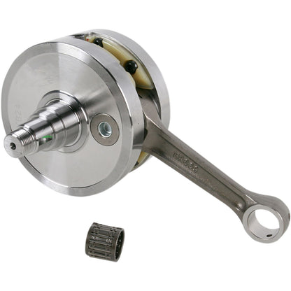 Hot Rods Crankshaft 4026_396104