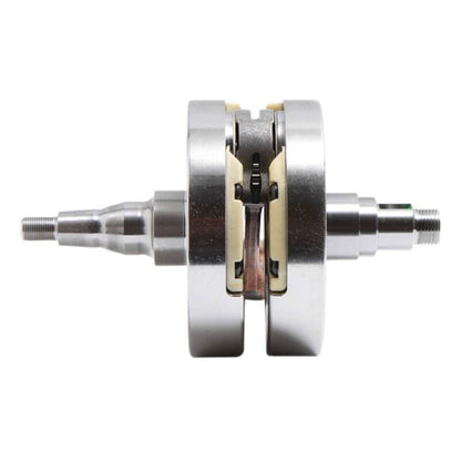 Hot Rods Crankshaft 4026_1648687