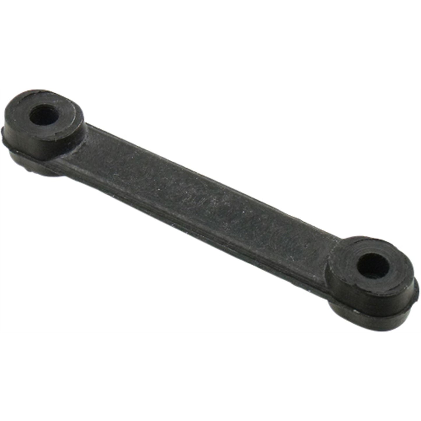 SPI Sports Parts Inc Hood Tie-Down for Arctic Cat SM-12029_542016