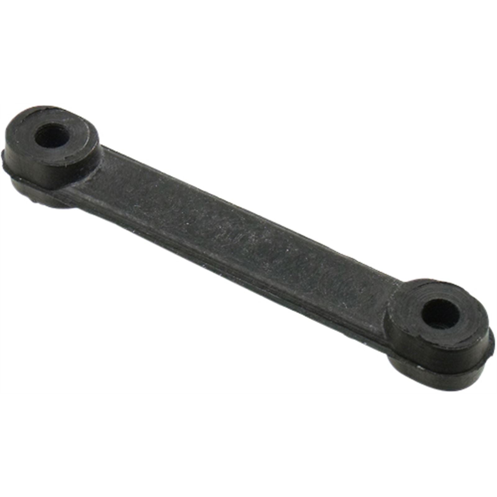 SPI Sports Parts Inc Hood Tie-Down for Arctic Cat SM-12029_542016