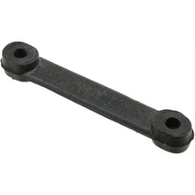 SPI Sports Parts Inc Hood Tie-Down for Arctic Cat SM-12029_542016