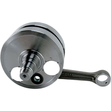 Hot Rods Crankshaft 4028_396105