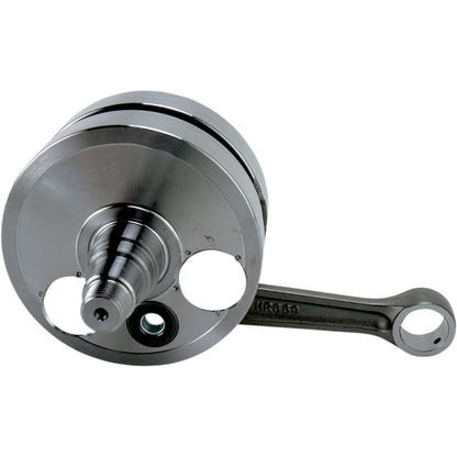 Hot Rods Crankshaft 4028_396105
