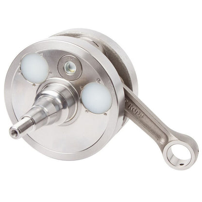 Hot Rods Crankshaft 4028_1648809