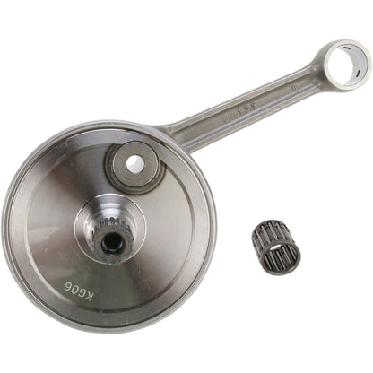 Hot Rods Crankshaft 4030_396107