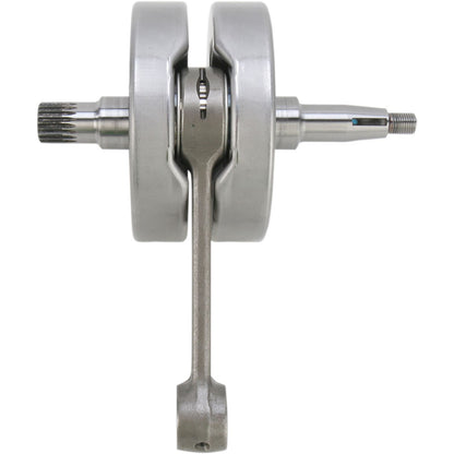 Hot Rods Crankshaft 4030_396108