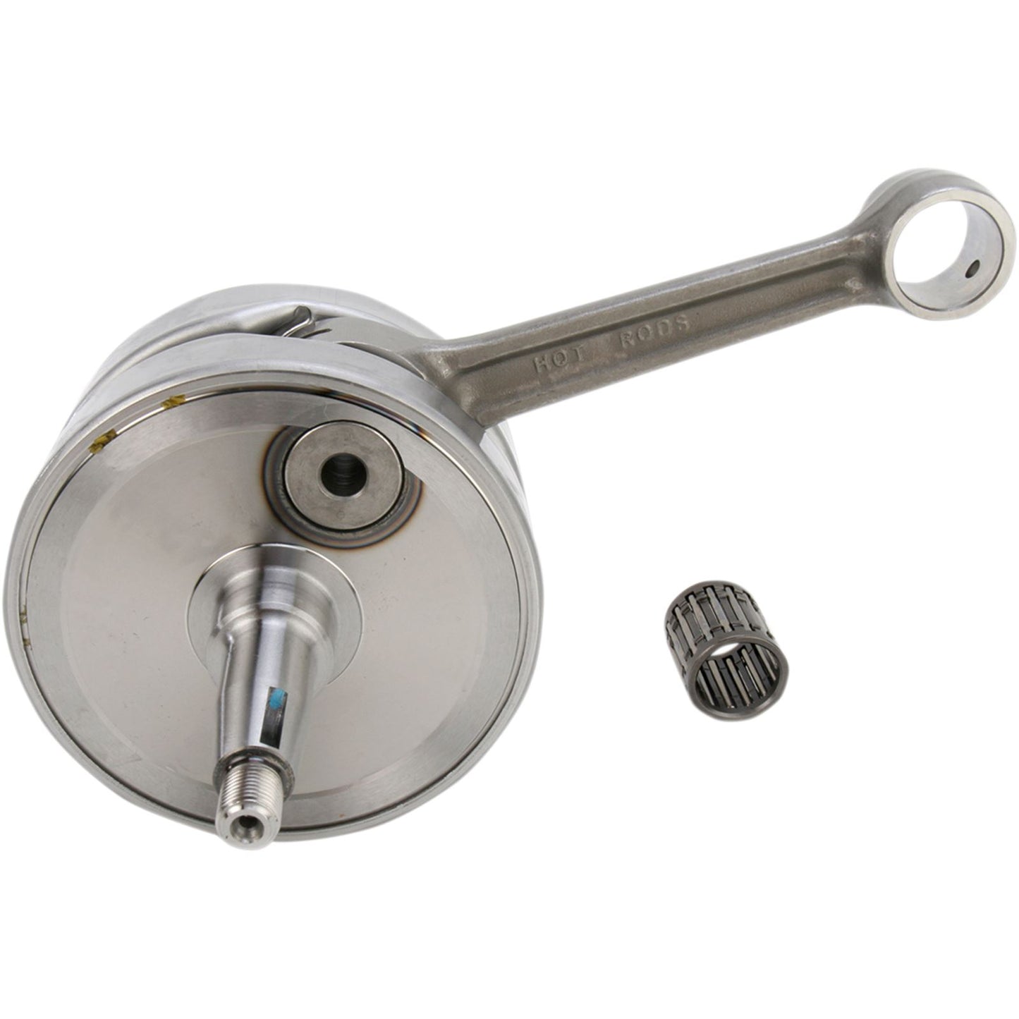 Hot Rods Crankshaft 4030_396109