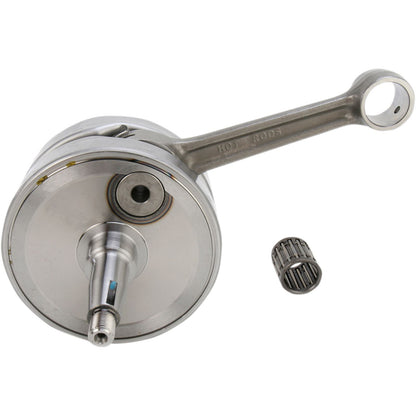 Hot Rods Crankshaft 4030_396109