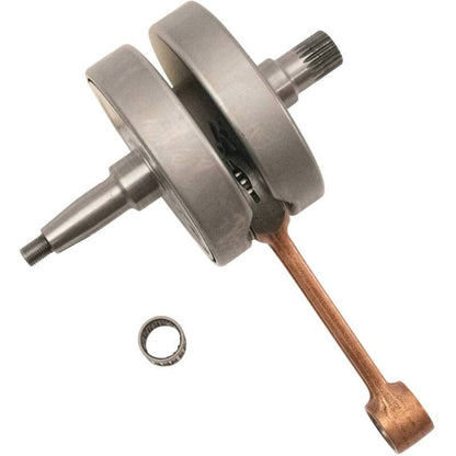 Hot Rods Crankshaft 4030_1649752