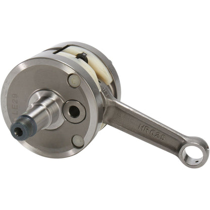 Hot Rods Crankshaft 4031_396258