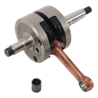 Hot Rods Crankshaft 4031_1649587