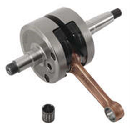 Hot Rods Crankshaft 4031_295859