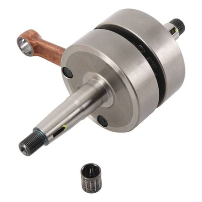 Hot Rods Crankshaft 4031_1649589